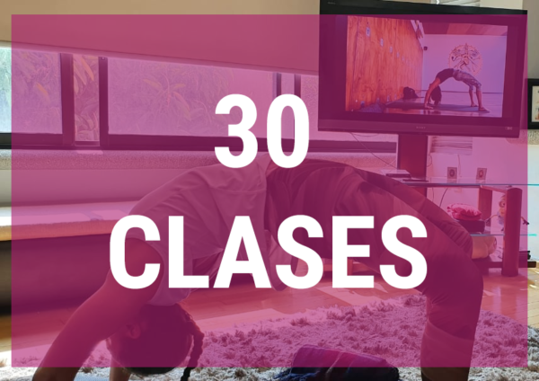 30_clases